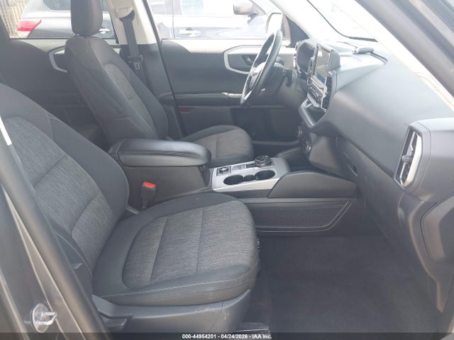 Ford Bronco Sport Big Bend 2023 3FMCR9B6XPRD13006 Image 5