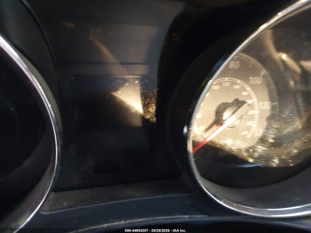 2022 Mitsubishi Outlander Sport 2.0 Be 2wd/2.0 Es 2wd/2.0 Le 2wd/2.0 S 2wd მანქანა იყიდება აუქციონზე, vin: JA4APUAUXNU011266, აუქციონის ნომერი: 44954207