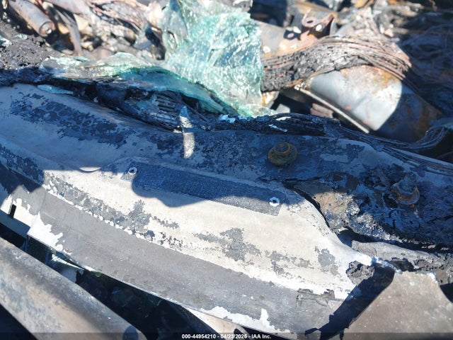 44954210 :رقم المزاد ، 1GNUKCE08AR144616 vin ، 2010 Chevrolet Tahoe Ltz مزاد بيع