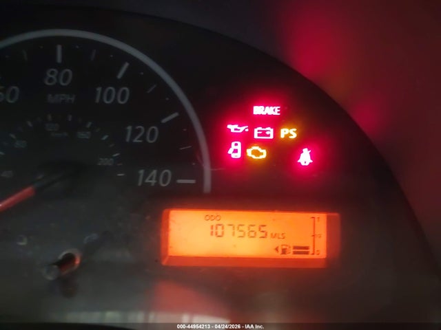 Nissan Versa 1.6 S 2015 3N1CN7AP8FL911629 Image 15