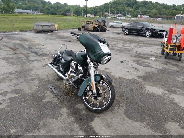 2021 1HD1KRP12MB644755 main image