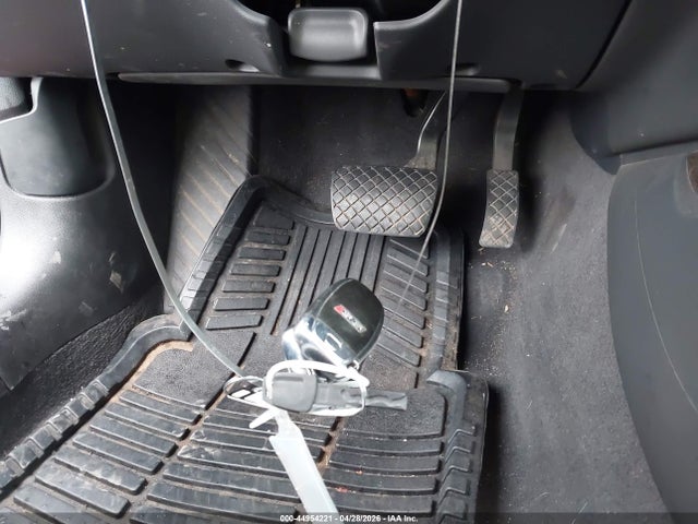 Продажа на аукционе авто 2010 Audi S5 4.2 Premium Plus, vin: WAUVVAFR3AA007343, номер лота: 44954221