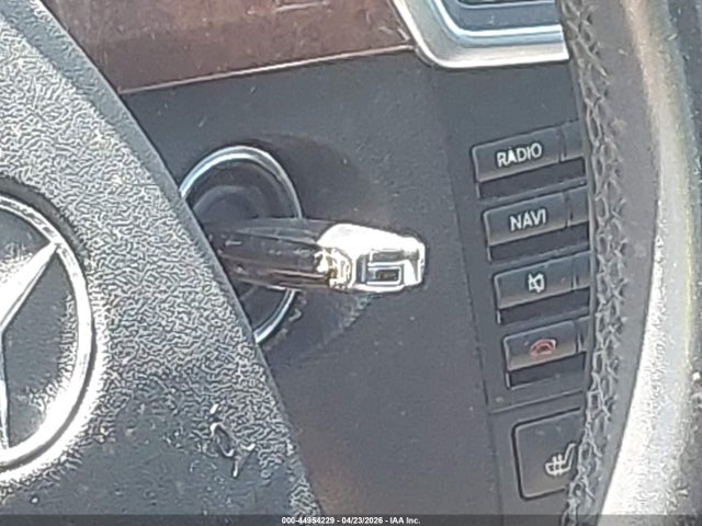 Продаж на аукціоні авто 2011 Mercedes-benz E 350 4matic, vin: WDDHF8HB7BA490820, номер лоту: 44954229