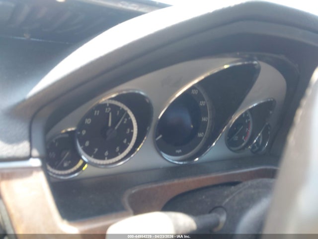 Продаж на аукціоні авто 2011 Mercedes-benz E 350 4matic, vin: WDDHF8HB7BA490820, номер лоту: 44954229