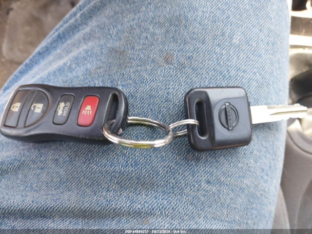 44954231 :رقم المزاد ، 3N1CB51D26L536601 vin ، 2006 Nissan Sentra 1.8s مزاد بيع