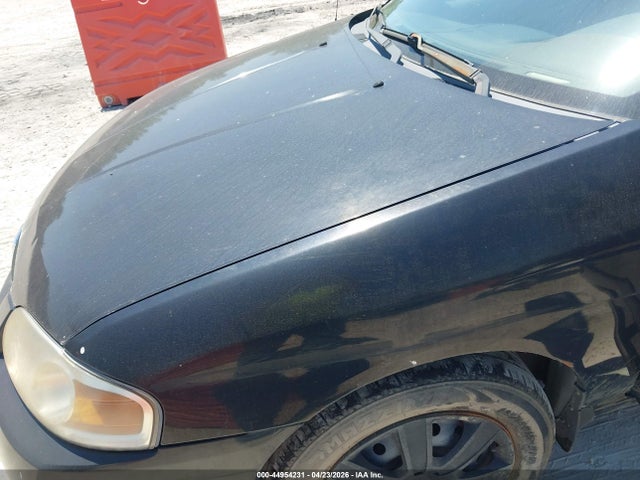 44954231 :رقم المزاد ، 3N1CB51D26L536601 vin ، 2006 Nissan Sentra 1.8s مزاد بيع