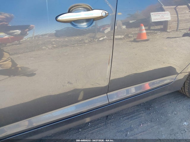 44954233 :رقم المزاد ، KNAGM4A75F5625962 vin ، 2015 Kia Optima Lx مزاد بيع