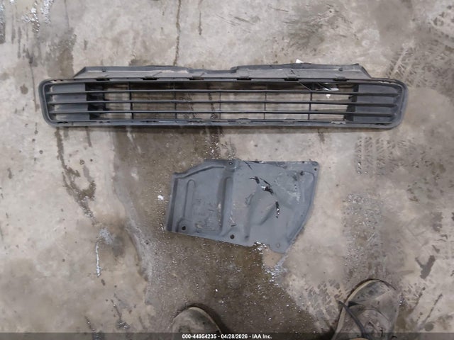 44954235 :رقم المزاد ، JTDKN3DU3A0068240 vin ، 2010 Toyota Prius Iii مزاد بيع