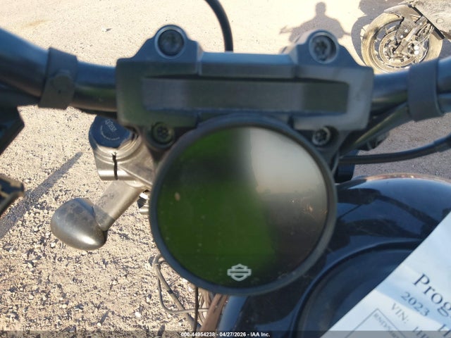 Продаж на аукціоні авто 2023 Harley-davidson Rh975 S, vin: 1HD1ZF116PB313247, номер лоту: 44954238