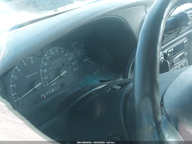 1997 Ford Explorer Eddie Bauer/limited/xl/xlt მანქანა იყიდება აუქციონზე, vin: 1FMDU34X7VUC46022, აუქციონის ნომერი: 44954256