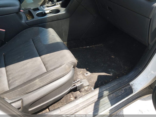 44954258 :رقم المزاد ، KNDPMCAC6H7085961 vin ، 2017 Kia Sportage Lx مزاد بيع