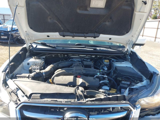 44954259 :رقم المزاد ، JF2GPAVC5DH848192 vin ، 2013 Subaru Xv Crosstrek 2.0i Premium مزاد بيع