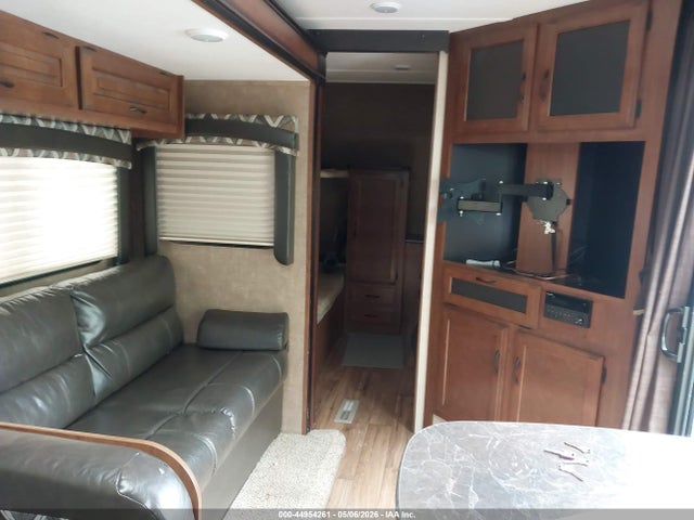 Jayco Other 2016 1UJBJ0BV2G1T60227 Image 8