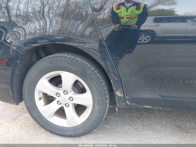 Aukcja sprzedaży 2017 Toyota Sienna L 7 Passenger, vin: 5TDZZ3DC5HS887560, numer aukcji: 44954266