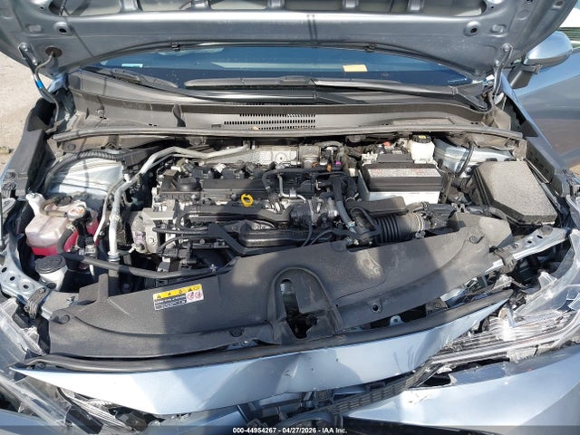 Aukcja sprzedaży 2024 Toyota Corolla Le, vin: JTDB4MEE0RJ014691, numer aukcji: 44954267