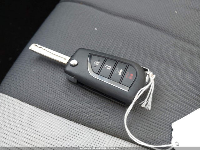 Aukcja sprzedaży 2024 Toyota Corolla Le, vin: JTDB4MEE0RJ014691, numer aukcji: 44954267