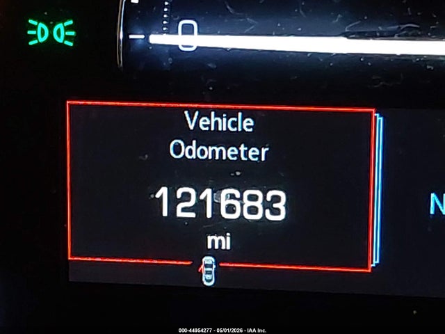 44954277 :رقم المزاد ، 1G6AW5SX6K0147875 vin ، 2019 Cadillac Cts Standard مزاد بيع