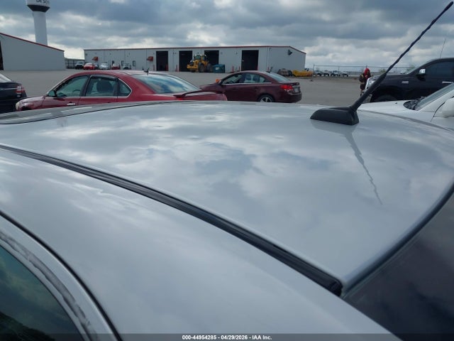 Aukcja sprzedaży 2012 Ford Fusion Sel, vin: 3FAHP0JA1CR314370, numer aukcji: 44954285