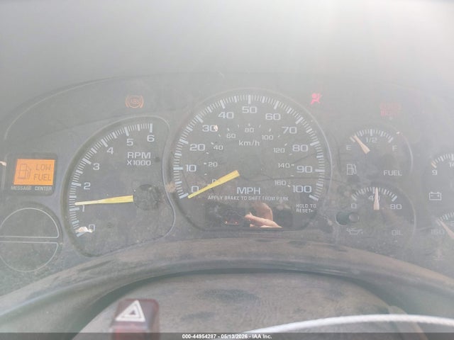 44954287 :رقم المزاد ، 2GCEC19V1X1190777 vin ، 1999 Chevrolet Silverado 1500 Ls/lt مزاد بيع