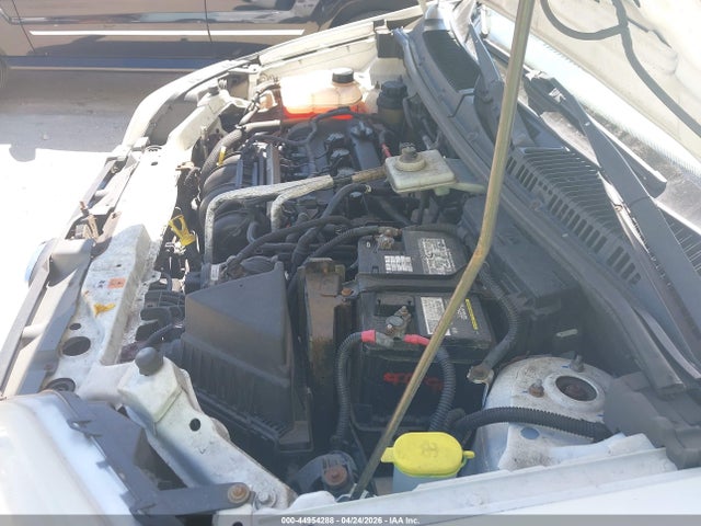 Продаж на аукціоні авто 2012 Ford Transit Connect Xlt, vin: NM0LS7DN0CT090675, номер лоту: 44954288