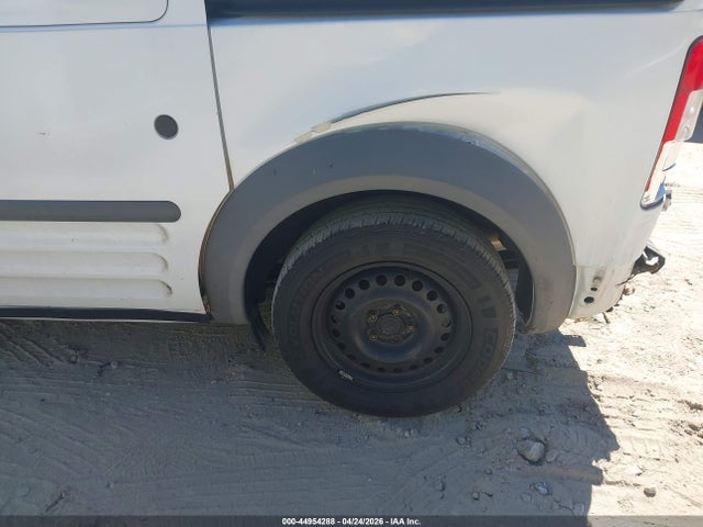 Продаж на аукціоні авто 2012 Ford Transit Connect Xlt, vin: NM0LS7DN0CT090675, номер лоту: 44954288