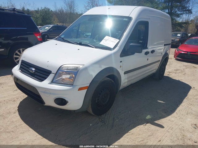 Продаж на аукціоні авто 2012 Ford Transit Connect Xlt, vin: NM0LS7DN0CT090675, номер лоту: 44954288