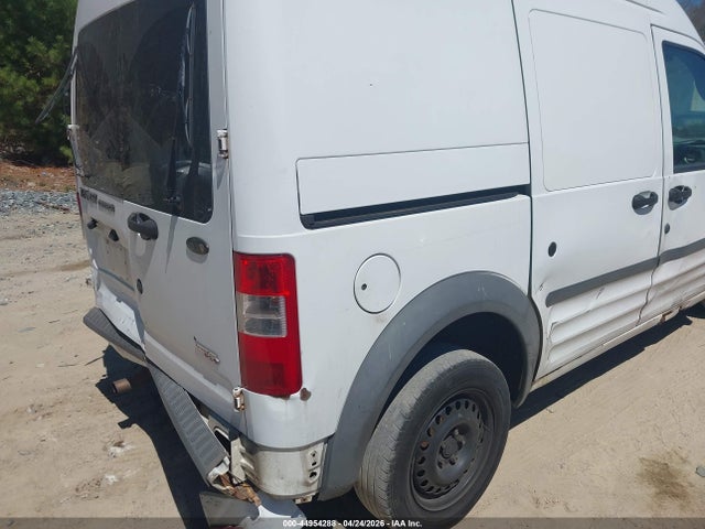Продаж на аукціоні авто 2012 Ford Transit Connect Xlt, vin: NM0LS7DN0CT090675, номер лоту: 44954288