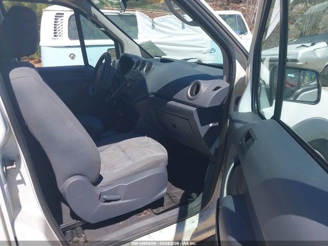 Продаж на аукціоні авто 2012 Ford Transit Connect Xlt, vin: NM0LS7DN0CT090675, номер лоту: 44954288