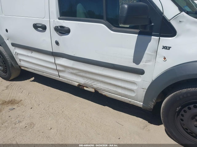 Продаж на аукціоні авто 2012 Ford Transit Connect Xlt, vin: NM0LS7DN0CT090675, номер лоту: 44954288