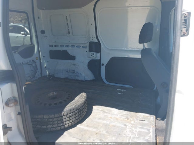 Продаж на аукціоні авто 2012 Ford Transit Connect Xlt, vin: NM0LS7DN0CT090675, номер лоту: 44954288