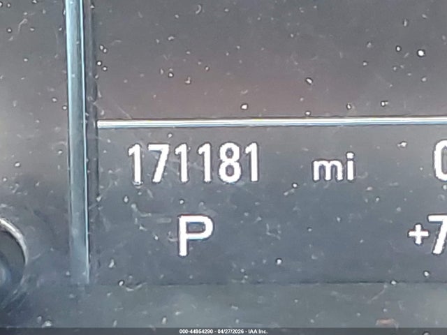 WA1LFAFPXEA049885 Audi Q5 2.0t Premium