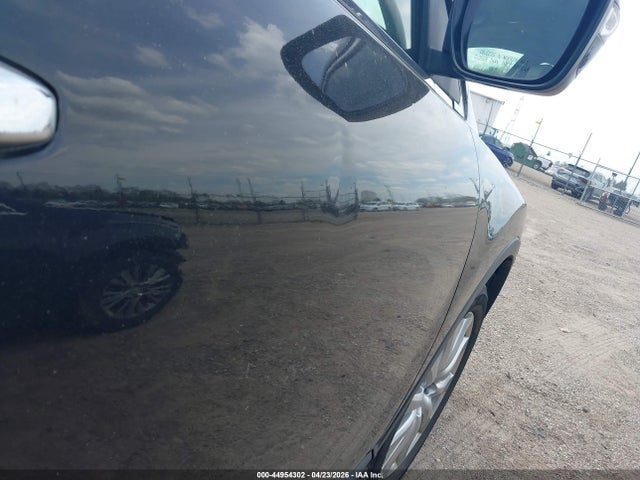 Продаж на аукціоні авто 2008 Mazda Cx-9 Grand Touring, vin: JM3TB38A480143753, номер лоту: 44954302