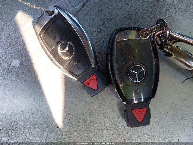 Aukcja sprzedaży 2014 Mercedes-benz B-class Electric Drive, vin: WDDVP9AB4EJ000791, numer aukcji: 44954330