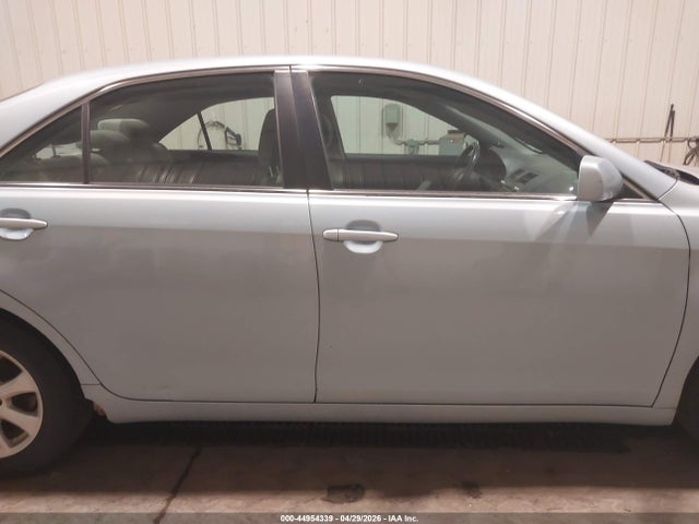 Продаж на аукціоні авто 2007 Toyota Camry Le, vin: 4T1BE46K17U544046, номер лоту: 44954339