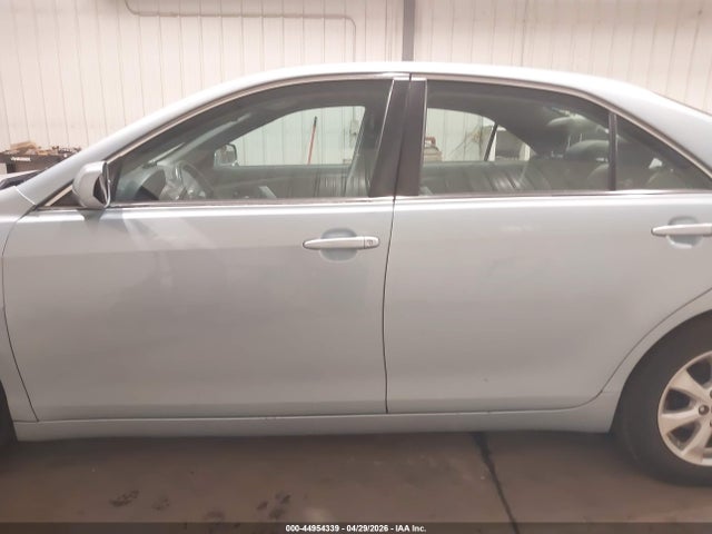 Продаж на аукціоні авто 2007 Toyota Camry Le, vin: 4T1BE46K17U544046, номер лоту: 44954339