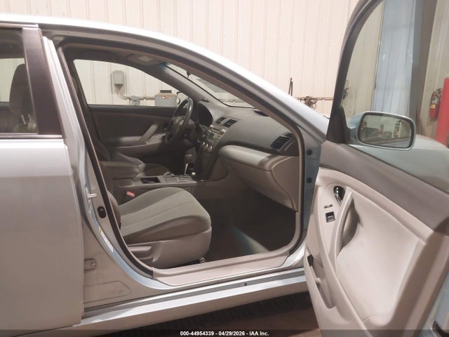 Продаж на аукціоні авто 2007 Toyota Camry Le, vin: 4T1BE46K17U544046, номер лоту: 44954339