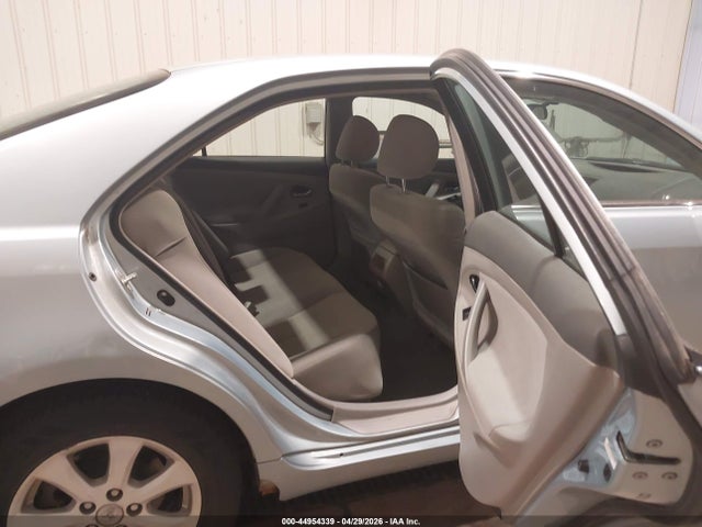 Продаж на аукціоні авто 2007 Toyota Camry Le, vin: 4T1BE46K17U544046, номер лоту: 44954339