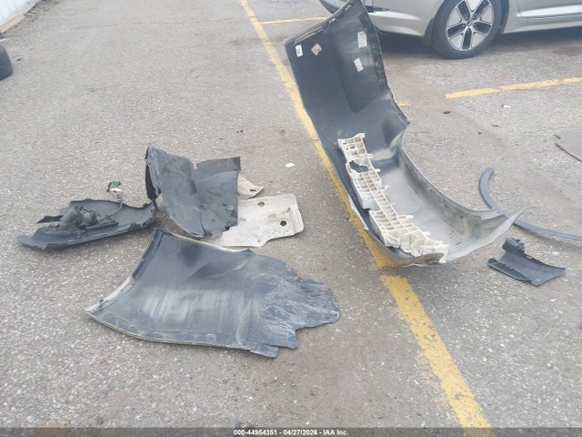 Aukcja sprzedaży 2015 Chevrolet Impala Ls, vin: 2G11Z5SL8F9120361, numer aukcji: 44954351