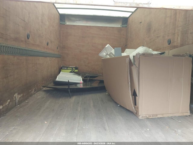 Продажа на аукционе авто 2015 Isuzu Npr Hd Reg, vin: 54DC4W1CXFS805669, номер лота: 44954353