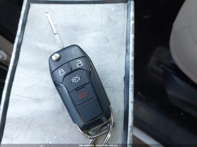 Продаж на аукціоні авто 2021 Ford Explorer, vin: 1FMSK7BH8MGA31813, номер лоту: 44954362