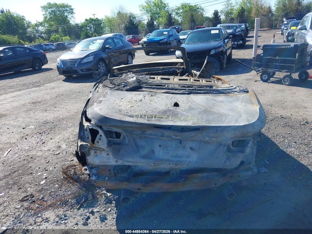 Продаж на аукціоні авто 2011 Bmw 335i, vin: WBADX7C50BE260706, номер лоту: 44954364