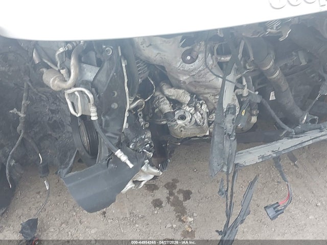 2020 Jeep Compass Limited Fwd მანქანა იყიდება აუქციონზე, vin: 3C4NJCCB8LT114594, აუქციონის ნომერი: 44954365