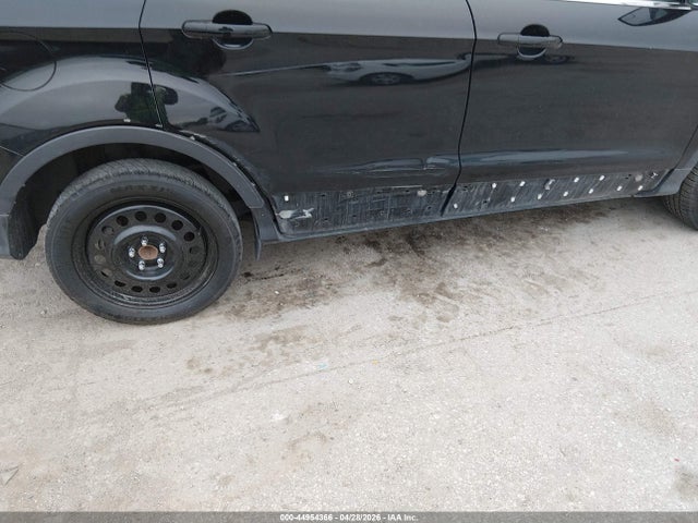 Ford ESCAPE SE 2016 1FMCU0G75GUA25589 Image 14