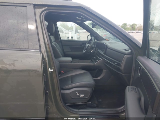Hyundai Santa Fe Calligraphy 2024 5NMP5DGL4RH040389 Image 5