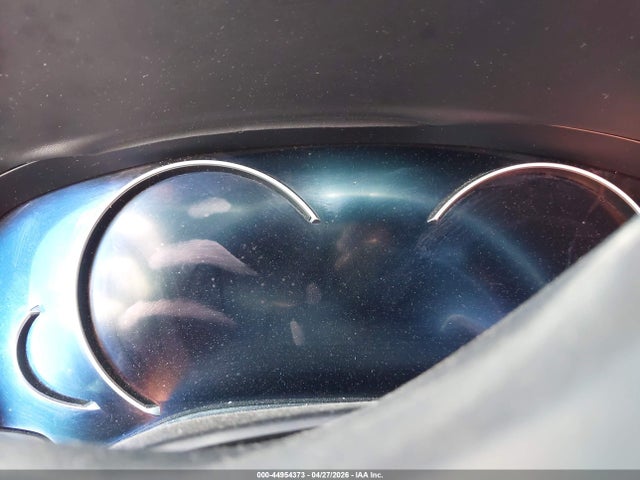 44954373 :رقم المزاد ، WBA7H6C50JG614733 vin ، 2018 Bmw M760i Xdrive مزاد بيع