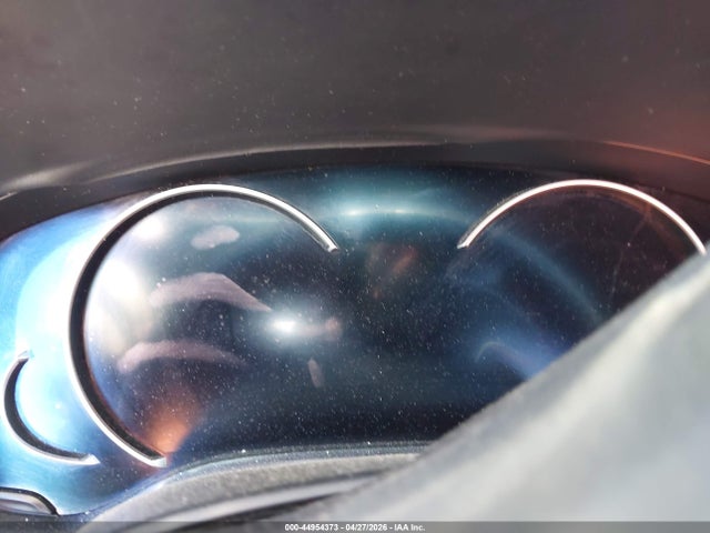 44954373 :رقم المزاد ، WBA7H6C50JG614733 vin ، 2018 Bmw M760i Xdrive مزاد بيع