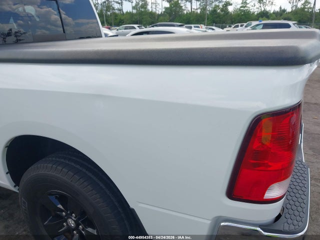 2014 Ram 1500 Slt მანქანა იყიდება აუქციონზე, vin: 1C6RR6GT2ES275727, აუქციონის ნომერი: 44954383