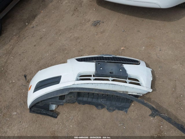 44954385 :رقم المزاد ، 1G1PA5SGXE7329573 vin ، 2014 Chevrolet Cruze Ls Auto مزاد بيع