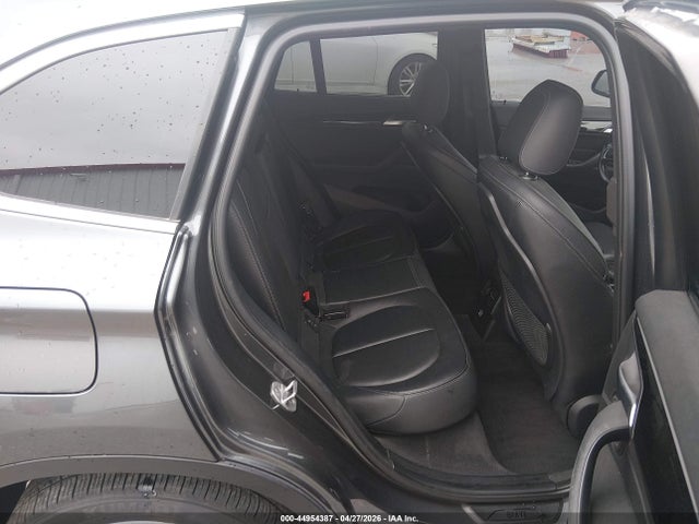 Aukcja sprzedaży 2018 Bmw X1 Xdrive28i, vin: WBXHT3C33J5F90366, numer aukcji: 44954387