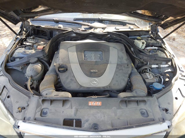 44954401 :رقم المزاد ، WDDGF81X68F064369 vin ، 2008 Mercedes-benz C 300 Luxury 4matic/sport 4matic مزاد بيع